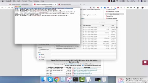 Z9SVuM.jpeg