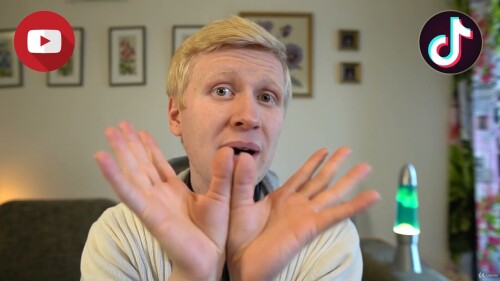 Z9FBfQ.jpeg