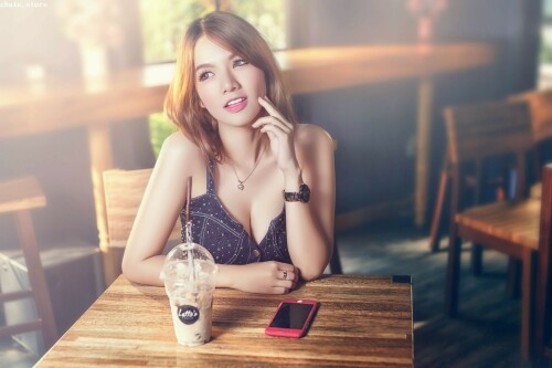 点击在新窗口中浏览此图片 点击在新窗口中浏览此图片