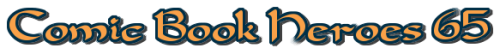ZPf8Eo.png