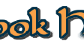 ZPf8Eo