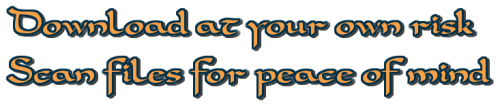 ZPfDI8.png