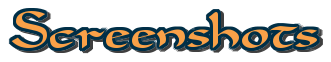 ZPfTfV.png