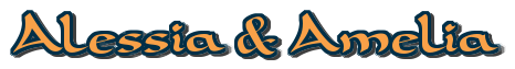ZPfVh9.png