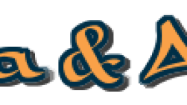ZPfVh9