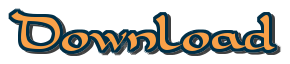 ZPfcMv.png