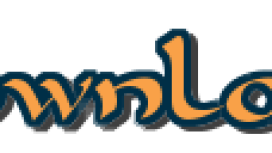 ZPfcMv