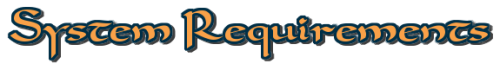 ZPfdjK.png
