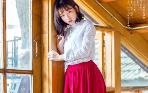 kp07899