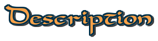 ZPfuGj.png