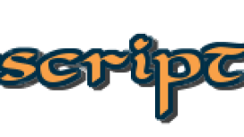 ZPfuGj