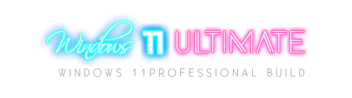ZPVF2j.png