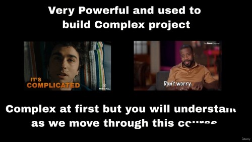 ZPlB45.jpeg