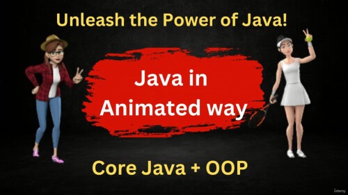 ZPlxFJ.jpeg