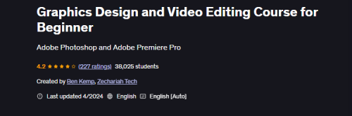ZP10U9.png