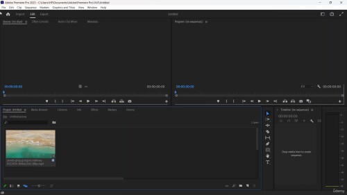 ZP1pRo.jpeg
