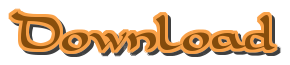ZPr8hH.png