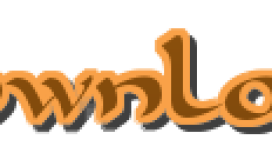 ZPr8hH