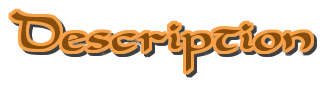 ZPrQNA.png