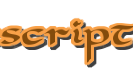 ZPrQNA