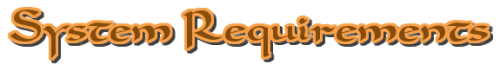 ZPrUlU.png