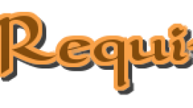 ZPrUlU