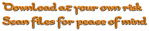 ZPrdgs.png