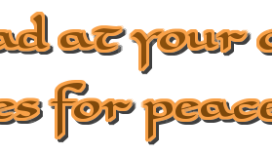 ZPrdgs