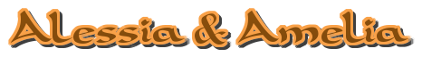 ZPrflV.png