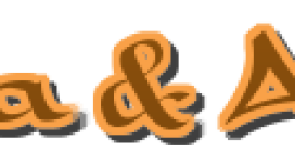 ZPrflV