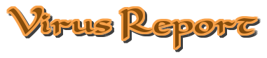 ZPrgMr.png