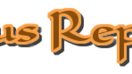 ZPrgMr