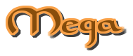 ZPruQo.png