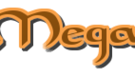 ZPruQo