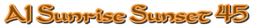 ZPrvPR.png