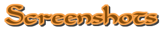 ZPrxIn.png