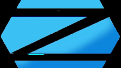 ZQ7rGQ.jpeg