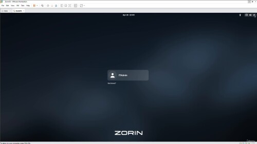 ZQU1Qz.jpeg