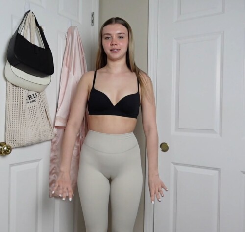 ZQOuZV