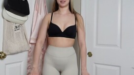 ZQOuZV