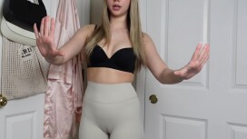 ZQmpMH