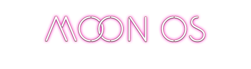 ZQCGhE.png