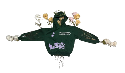 ZQlYvv.png