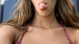 ZQEtJE