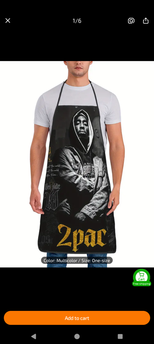 ZQpu6d.png