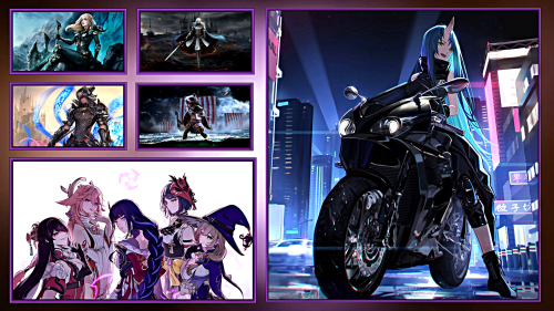 ZZQ2hv.png