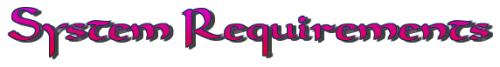 ZZQ7Mz.png