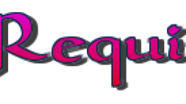 ZZQ7Mz