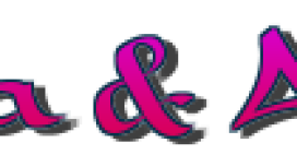 ZZQ8MD