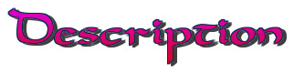 ZZQPmK.png